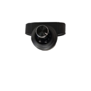 CHLC – Cerwin Vega – HED Series Line Level Controller