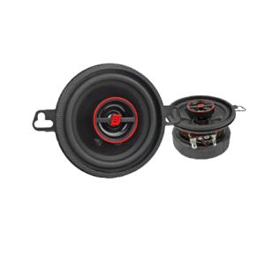 H735 – Cerwin Vega – 3.5″ HED Series Coaxial Car Speakers