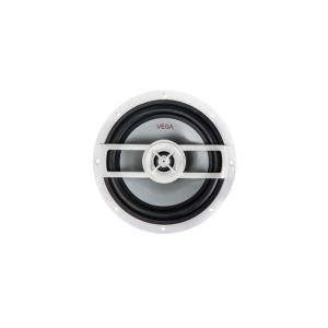 VM65 – Cerwin Vega  – 6.5″ 2-way RPM Vega Marine High Output Coaxial Speaker