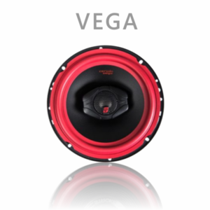 Vega