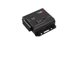 Cerwin Vega – IOEM22 – 2 Channel Line Output Converter 2-In, 2-Out