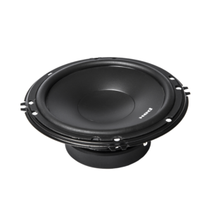 XED525C – Cerwin Vega – XED Series  5.25 2-Way Component Speakers