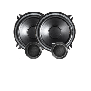 XED525C – Cerwin Vega – XED Series 5.25 2-Way Component Speakers