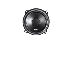 XED525C – Cerwin Vega – XED Series  5.25 2-Way Component Speakers