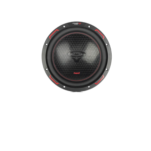 H10DV2 – Cerwin Vega – HED Subwoofer