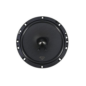 H675C – HED Cerwin Vega 2-way  6.75C – Component