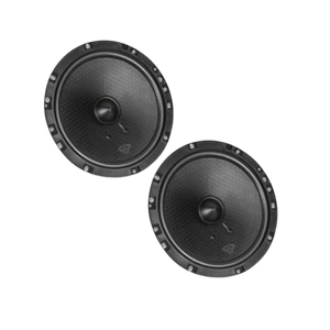 H675C – HED Cerwin Vega 2-way  6.75C – Component