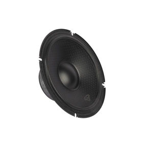 H80C – HED Cerwin Vega 8 2-way Component