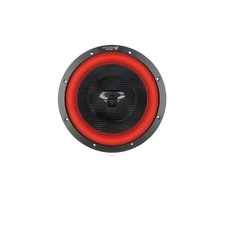 V12DV2 – VEGA – Cerwin Vega – 12 2-ohm Subwoofer