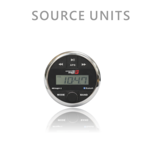 Source Units