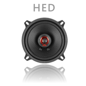 HED