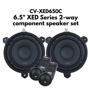 Hilux Stage 1