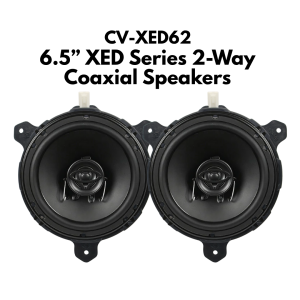 Hilux Stage 1