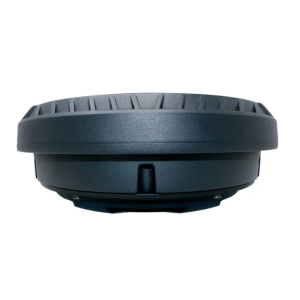 12″ Vega Series Shallow Spare Tire Powered Subwoofer