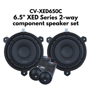 Hilux Stage 2