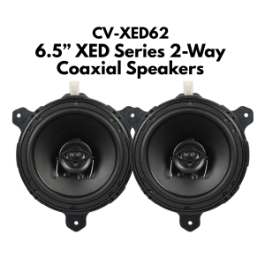 Hilux Stage 3