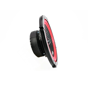V65C – Cerwin Vega – 6.5″ VEGA 2-Way Component Speakers Set (4Ω)