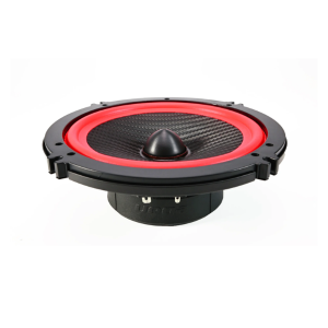 V65C – Cerwin Vega – 6.5″ VEGA 2-Way Component Speakers Set (4Ω)