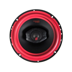 V465 – Cerwin Vega – 6.5″ Vega Series 2-Way Coaxial Speakers
