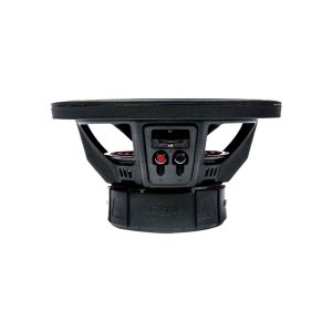 V82DV2 – Cerwin Vega –  8″ Dual 2 Ohm Vega Series Subwoofer