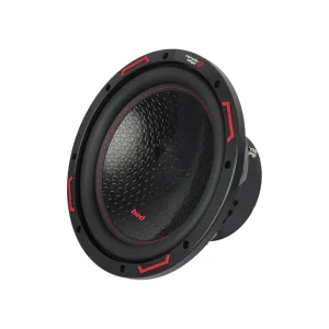 H10DV4 – Cerwin Vega – HED Subwoofer