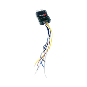 SLMLOCT2 – Cerwin Vega – STOKER 2-ch mini line output converter