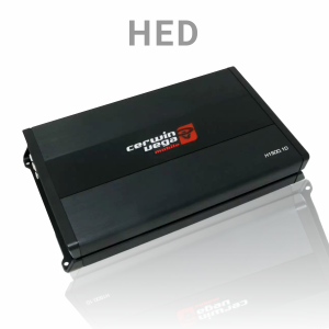 HED