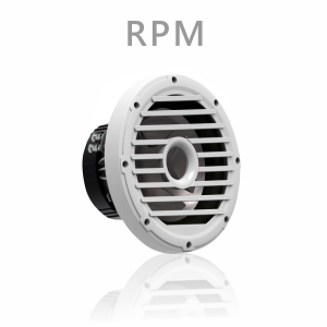 RPM