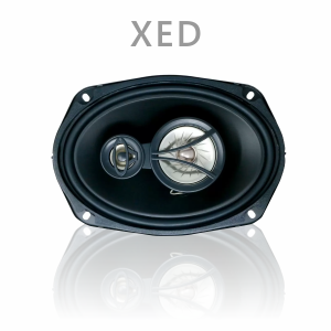 XED