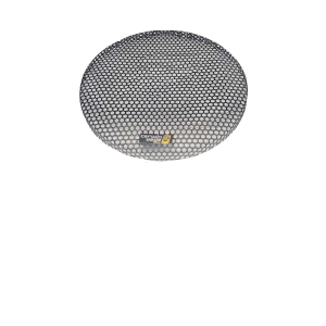 CVMPCL80G Cerwin Vega  – 8″ Stroker Pro Midrange Speaker Grill