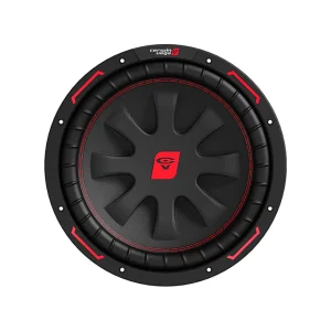 CVP10S4 – Cerwin Vega – Subwoofer