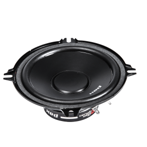XED525C – Cerwin Vega – XED Series  5.25 2-Way Component Speakers