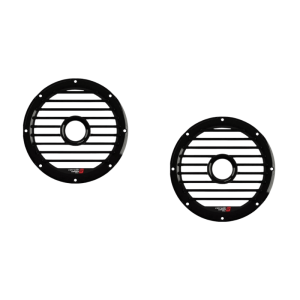 Cerwin Vega – RPM10GRL (Pair)