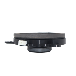 H675C-TOY-SP – HED Cerwin Vega 2-way  6.75C – Component with Toyota spacers