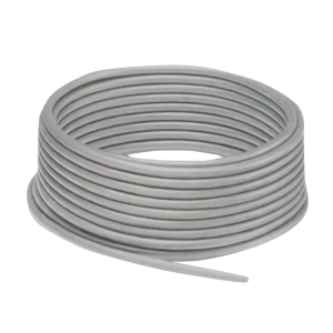 Mylar Texoflex Wire Per Meter
