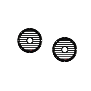Cerwin Vega – RPM10GRL (Pair)