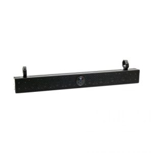 SB3X – Cerwin Vega – RPM 3″ x 10 Speaker Soundbar – With BT Controller