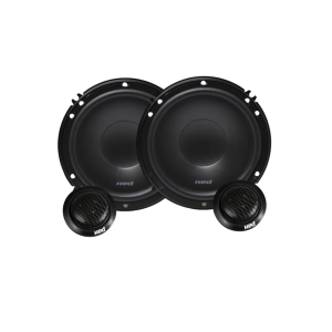 XED650C – XED Series 6.5 Inch 2-Way Component System