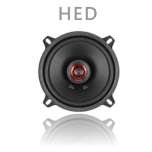 HED