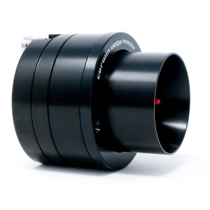 P175T – Cerwin Vega –  Pro Series 1″ 50W RMS Titanium Component Horn Tweeter
