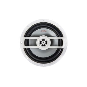 VM65 – Cerwin Vega  – 6.5″ 2-way RPM Vega Marine High Output Coaxial Speaker