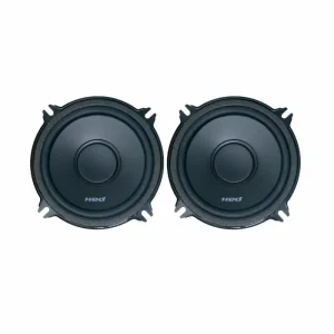 XED525C – Cerwin Vega – XED Series  5.25 2-Way Component Speakers