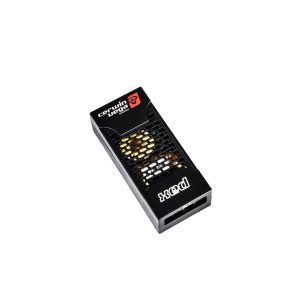XED650C – XED Series 6.5 Inch 2-Way Component System