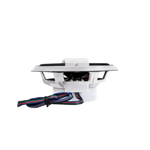 VM65 – Cerwin Vega  – 6.5″ 2-way RPM Vega Marine High Output Coaxial Speaker