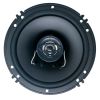 XED62 – Cerwin Vega – 6.5″ 2-Way XED Series Coaxial Speakers