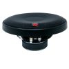 XED62 – Cerwin Vega – 6.5″ 2-Way XED Series Coaxial Speakers