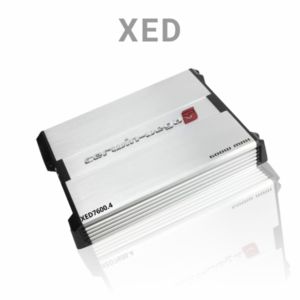 XED