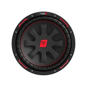 CVP10S4 – Cerwin Vega – Subwoofer