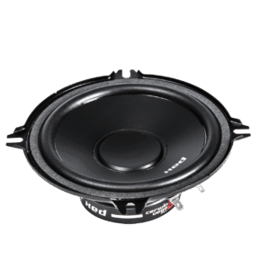 XED525C – Cerwin Vega – XED Series  5.25 2-Way Component Speakers