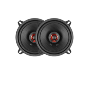 H52 – HED Cerwin Vega – 5.25 2-way Coax